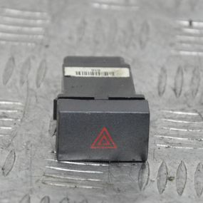 Кнопка аварійної сигналізації Kia Sorento 2002-2009 Кнопка аварійки Кіа Соренто 864W0140