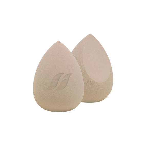 Спонж для макияжа Farmasi | Зображення 2