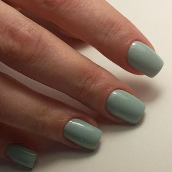 Гель-лак Toki-Toki № 083 полин 5мл