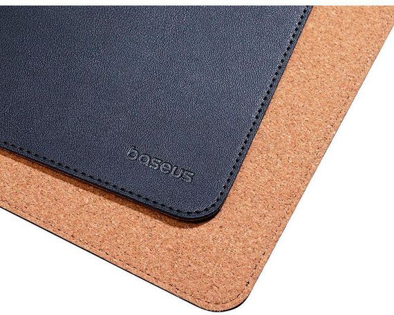 Килимок для миші Baseus MagPro Series II Smart Desk Mat (B10572902121-00) | Зображення 7