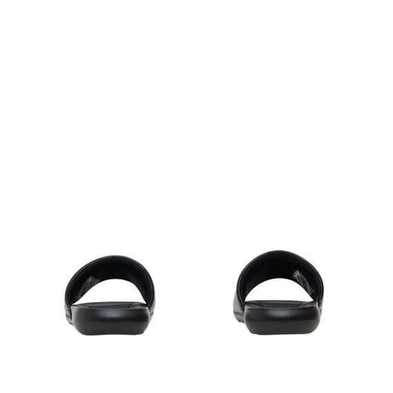 Капці (Тапочки) Nike Victory One Slide CN9677-004 (Розмір: 40.5) | Зображення 2