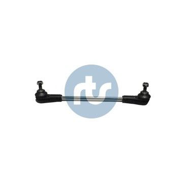 Стойка стабилизатора переднего Mini R56 05-14/ F55/F56 13-/ Clubman 14- (L=320 mm), RTS, 97-09615,