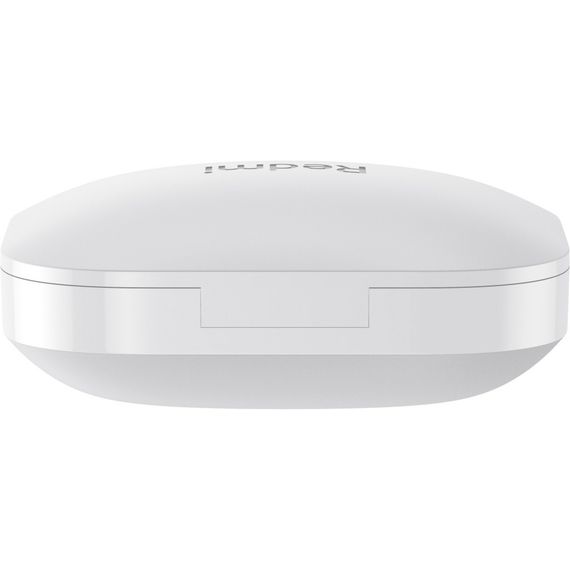 Навушники Xiaomi Redmi Buds 5 White (BHR7628GL) | Зображення 5