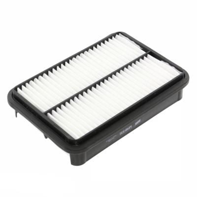 Воздушный фильтр для автомобиля Wixfiltron WA6331