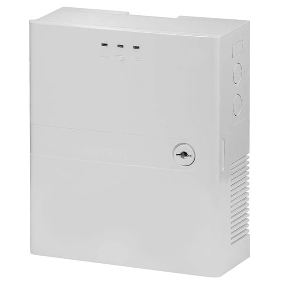 Kraft PSU-1205LED(P) Джерело безперебійного живлення