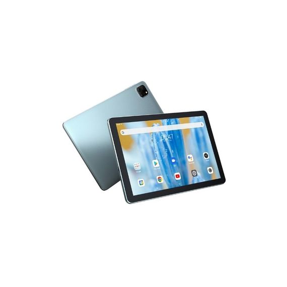 Планшет Oscal Pad 70 10.1" 4/128GB/Wi-Fi Misty Blue | Зображення 6