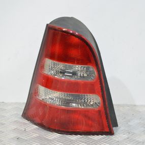 Ліхтар задній лівий Mercedes W168 1997-2004 Фара стоп задня права Мерседес в168 440-1918L