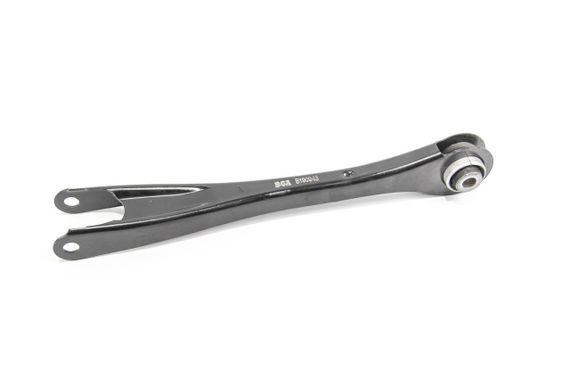 Рычаг задний (нижний/впереди) BMW 1-4(F20, F22, F30, F36, F80, F82) 10-, BGA (TRC0944) | Зображення 1