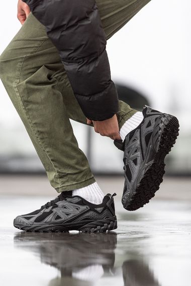 Мужские кроссовки N1ew B1lance 610 весна/лето/осень 1052 42 | Зображення 6