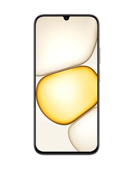 Смартфон realme C100x 4/128gb gold | Зображення 3