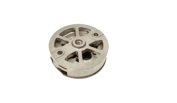 Муфта сцепления мотокосы   St FS80/85120/200/250   MECH
