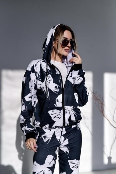 Жіночий костюм DRAPP | Зображення 6