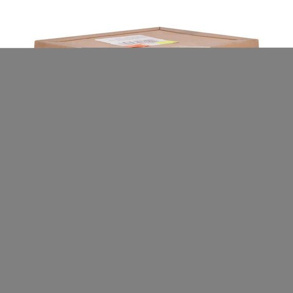 Насос циркуляційний Thermo Alliance LPA40-16-700 | Зображення 8