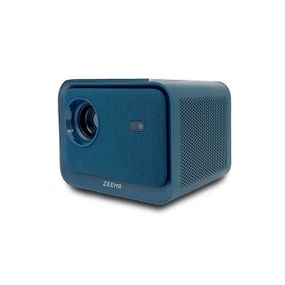 Компактний Проектор 1080p Full HD DREAM OS ZEEMR Z1 Mini (Z1 Mini B_12299)