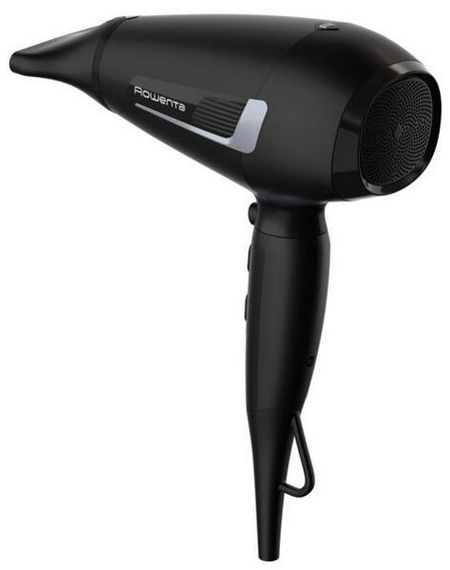 Фен Rowenta CV8820F0 | Зображення 2