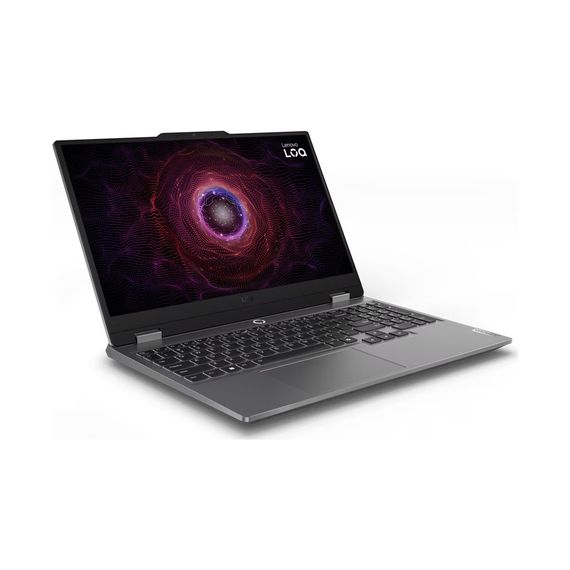 Ноутбук Lenovo LOQ 15ARP9 (83JC001BRA) | Зображення 1