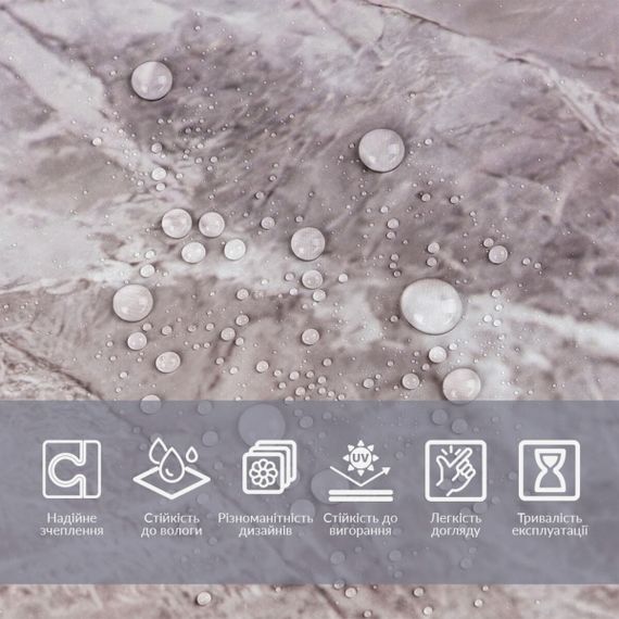 Плівка на самоклейці 60cm*3m SW-00002407 | Зображення 3