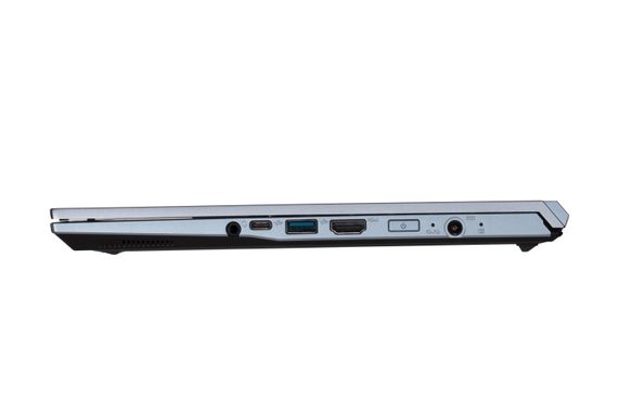 Ноутбук 2E Complex Pro 14&quot; FHD IPS AG NV41PZ-14UA22-W11P12 | Зображення 4