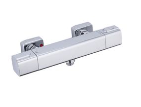 Змішувач для душу Gappo G2091