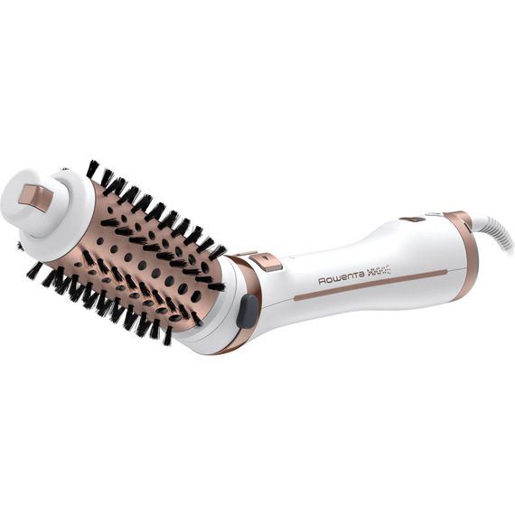 Фен-щітка Rowenta CF9720F0 | Зображення 4