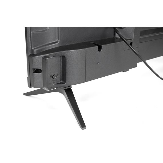 Телевізор Romsat 32HQ1221T2 | Зображення 9