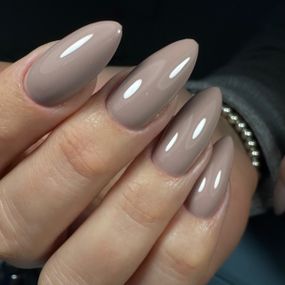 Гель-лак Jerden Proff №29 (засмага) 5 мл