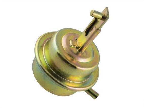 Mercedes 190 W201 83-93 клапан ТНВД двигуна Гасій, Газак, 0928400271 Мерседес 190 201 | Зображення 1