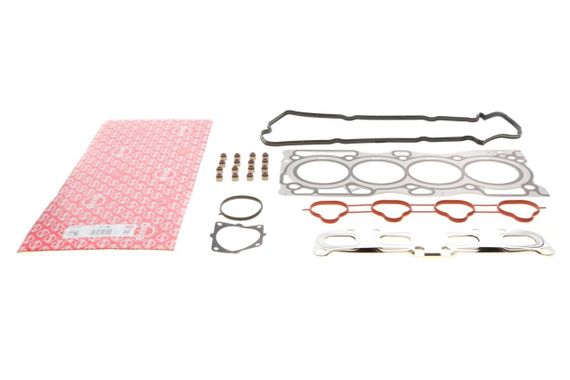 Комплект прокладок верхній Nissan Primera X-Trail 2.0 01-13 372.440
