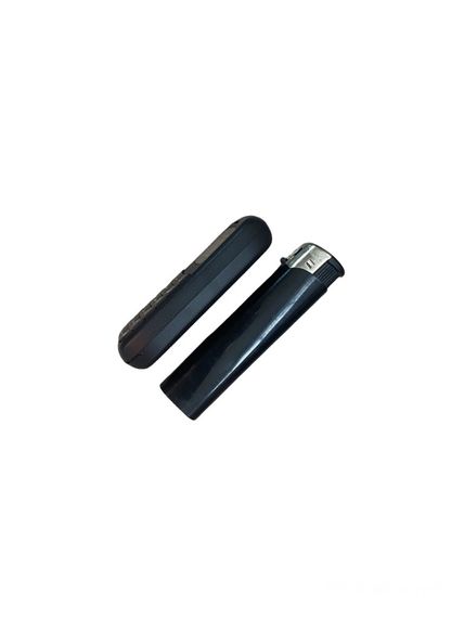 Мини мобильный телефон GTSTAR BM Duos 2 Sim Черный | Зображення 2
