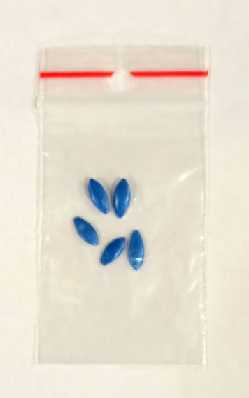 Насіння огірків Еколь 5 шт. | Зображення 3