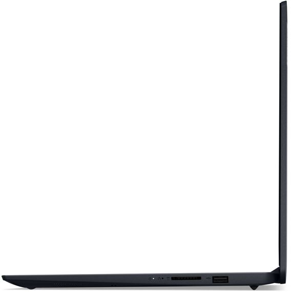 Ноутбук Lenovo IdeaPad 1 15IJL7 (82LX00BMRA) | Зображення 5