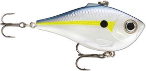 Воблер RAPALA Rippin' Rap RPR07 RCW