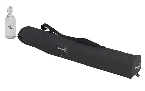 Стіл розкладний Easy Camp Aspen L (540033) | Зображення 3