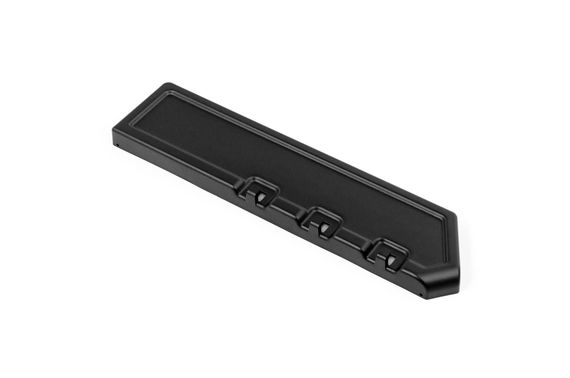 Комплект пластикових декоративних пластин для бічних столиків Senator Pro 32/42 GRILLI 777693 Код: 013783 | Зображення 2