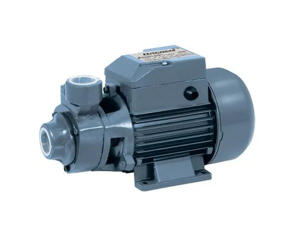 Вихровий насос NPO QB60