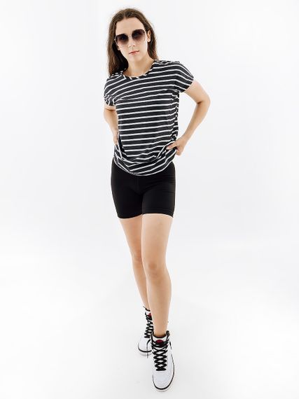 Топ HELLY HANSEN W THALIA SUMMER TOP | Зображення 3