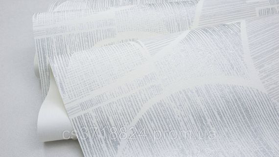 Шпалери вінілові на флізеліновій основі SINTRA Chain 468104 (1,06х10,05м) | Зображення 3