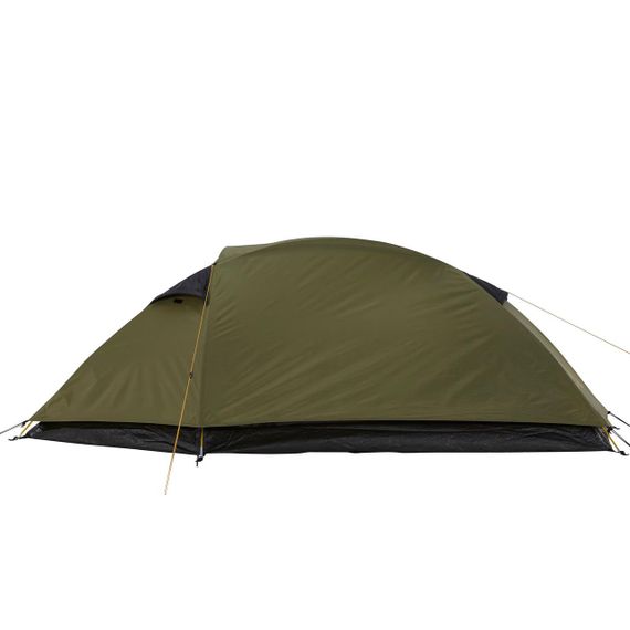 Намет Grand Canyon Apex 1 Alu Capulet Olive (30921258) | Зображення 9