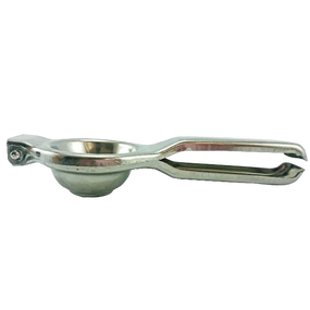 Пресс для цитрусовых Lemon Squeezer