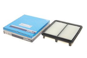 Фільтр повітряний Mazda CX-3 2.0 Skyactive-G 15- A3070