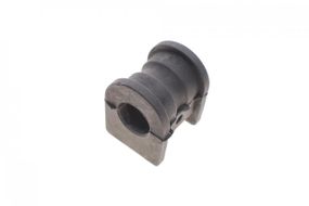 Втулка стабилизатора переднего Renault Laguna 01- d=19 mm  10833