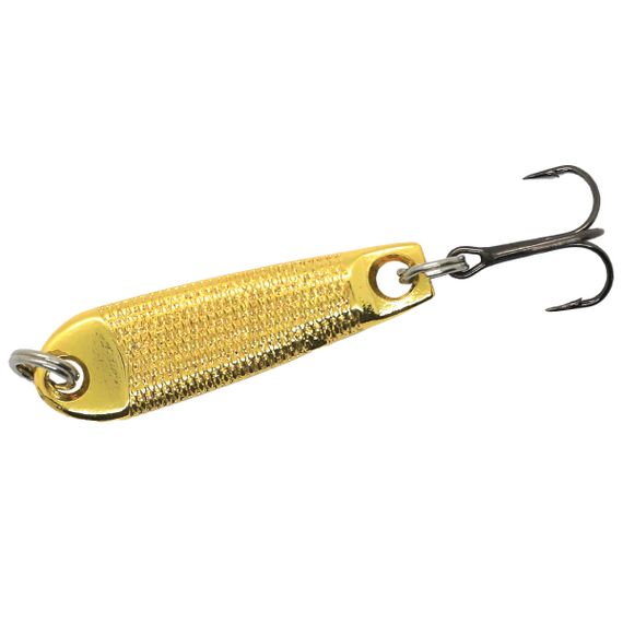 Пількер вольфрамовий VIVERRA Horizon 14g gold (12TJSG)