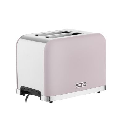 Тостер Ardesto T-F500L | Зображення 8