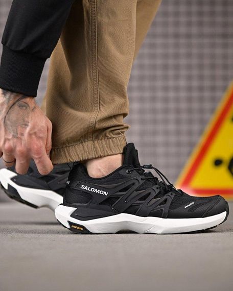 Міські штани карго Modern койот РП7430 | Зображення 9