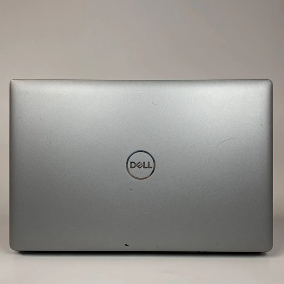 Мобильная рабочая станция Б-класс Dell Precision 3570 / 15.6" (1920x1080) IPS / Intel Core i5-1245U (10 (12) ядер по 1.2 - 4.4 GHz) / 16 GB DDR5 / 512 GB SSD / nVidia T550, 4 GB GDDR6, 64-bit / WebCam б/у + Подарок Беспроводная мышь / USB | Зображення 8