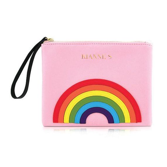 Вибропуля RIANNE S – Classique Vibe мини-вибратор на 7 режимов, чехол-косметичка Pride Deep Purple sexstyle | Зображення 5