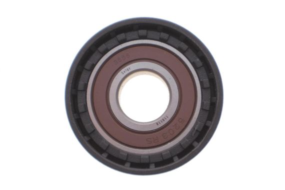 Ролик генератора Ford Transit 2.0TDCI 00- натяжний  52x18  110118