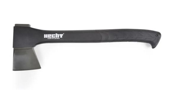 Сокира універсальна HECHT 950 г 900950