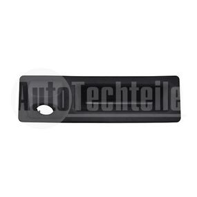 Ручка крышки багажника BMW 2 F22/F23 12-19 / 3 F30/F34(GT) 14-19 / 4 F32 16-19 / X1 F48 14-19 / X3 F25 09-17 /