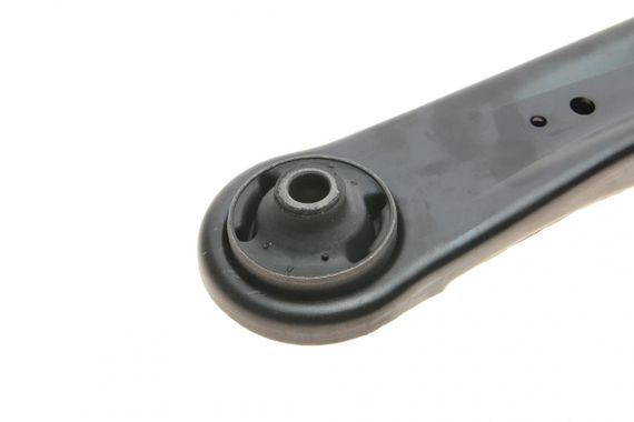 Рычаг подвески передний снизу  R Citroen C4 Mitsubishi Outlander Peugeot 4007 06- 19-70555 | Зображення 7
